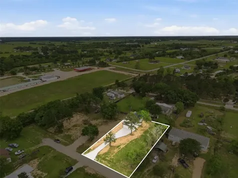 732 Azalea Street Prairie View TX 77484