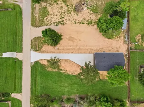 732 Azalea Street Prairie View TX 77484