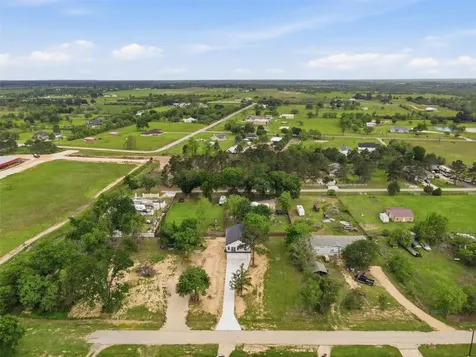 732 Azalea Street Prairie View TX 77484