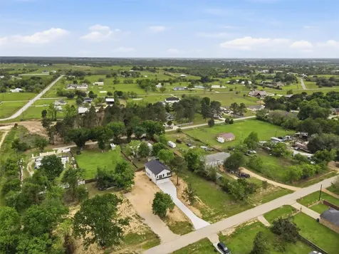 732 Azalea Street Prairie View TX 77484