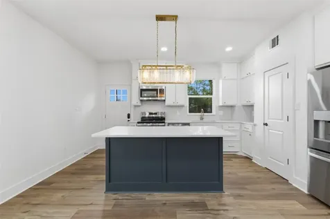 732 Azalea Street Prairie View TX 77484