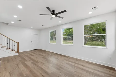 732 Azalea Street Prairie View TX 77484
