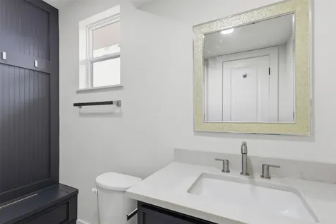 732 Azalea Street Prairie View TX 77484