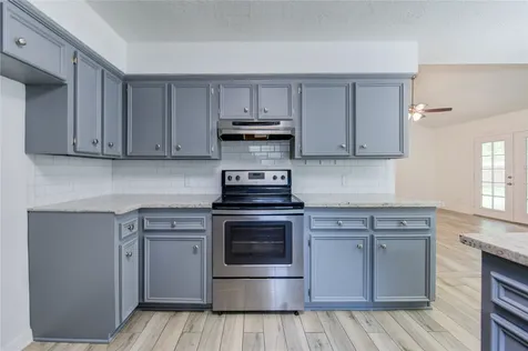 3224 Teakwood Circle Dickinson TX 77539