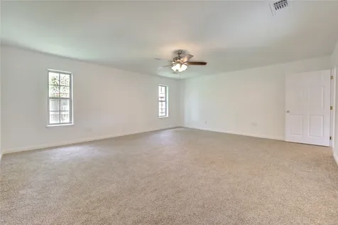 3224 Teakwood Circle Dickinson TX 77539
