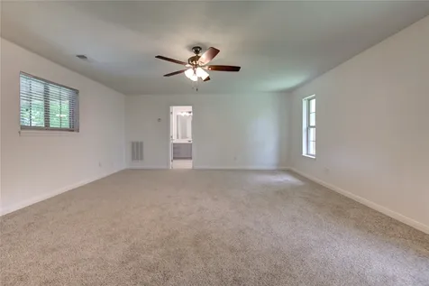 3224 Teakwood Circle Dickinson TX 77539