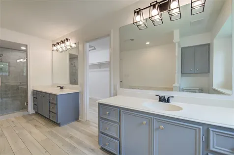 3224 Teakwood Circle Dickinson TX 77539