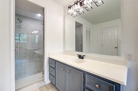 3224 Teakwood Circle Dickinson TX 77539