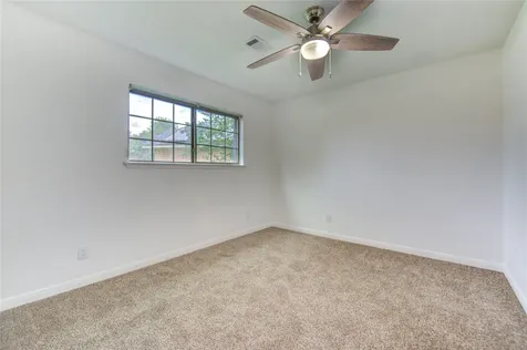 3224 Teakwood Circle Dickinson TX 77539