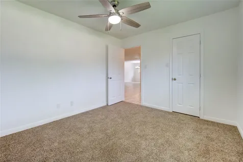 3224 Teakwood Circle Dickinson TX 77539