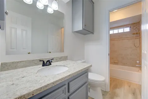 3224 Teakwood Circle Dickinson TX 77539