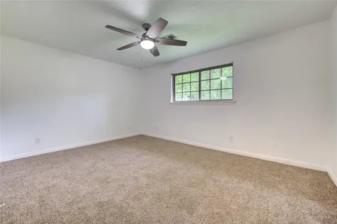3224 Teakwood Circle Dickinson TX 77539