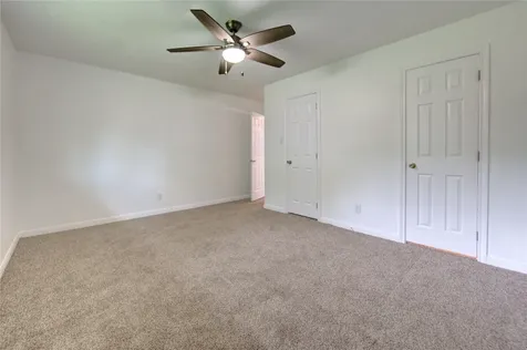 3224 Teakwood Circle Dickinson TX 77539
