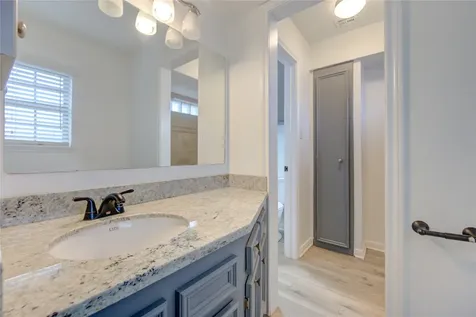 3224 Teakwood Circle Dickinson TX 77539