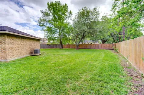 3224 Teakwood Circle Dickinson TX 77539