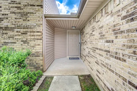 3224 Teakwood Circle Dickinson TX 77539