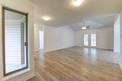 3224 Teakwood Circle Dickinson TX 77539