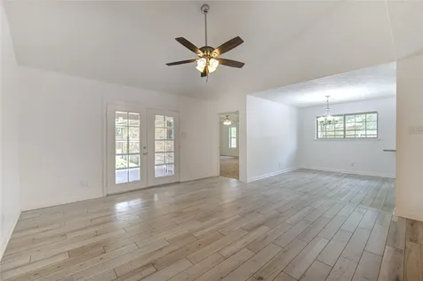 3224 Teakwood Circle Dickinson TX 77539
