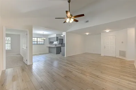3224 Teakwood Circle Dickinson TX 77539