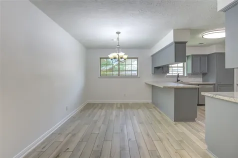 3224 Teakwood Circle Dickinson TX 77539