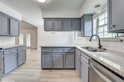 3224 Teakwood Circle Dickinson TX 77539