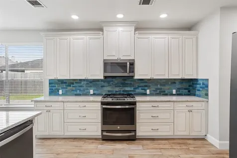 132 Emerald Cloud Lane League City TX 77573