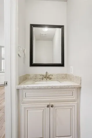 132 Emerald Cloud Lane League City TX 77573