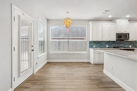 132 Emerald Cloud Lane League City TX 77573