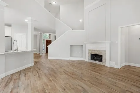 132 Emerald Cloud Lane League City TX 77573