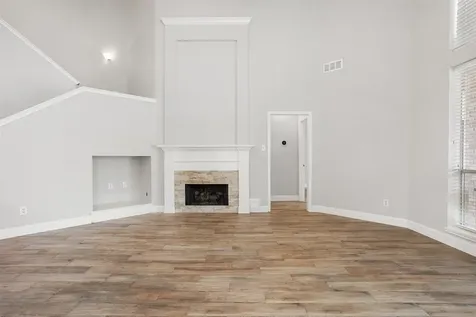 132 Emerald Cloud Lane League City TX 77573