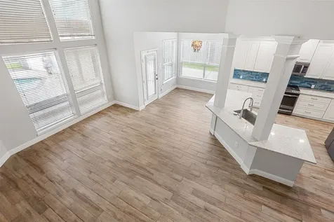 132 Emerald Cloud Lane League City TX 77573