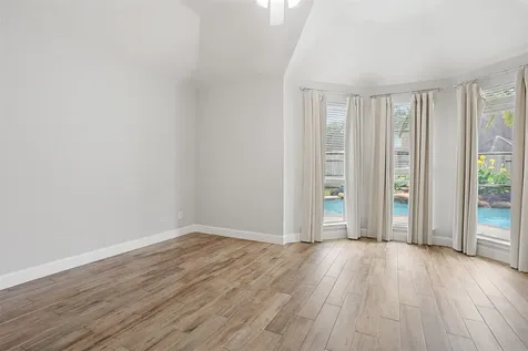 132 Emerald Cloud Lane League City TX 77573