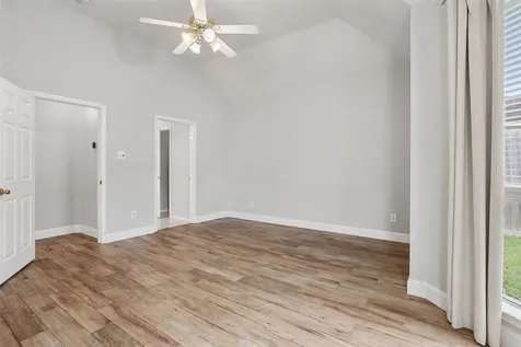 132 Emerald Cloud Lane League City TX 77573