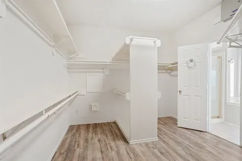 132 Emerald Cloud Lane League City TX 77573