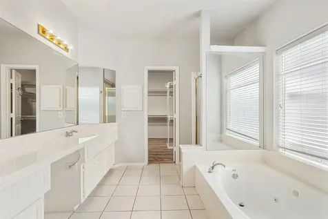 132 Emerald Cloud Lane League City TX 77573