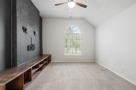 132 Emerald Cloud Lane League City TX 77573