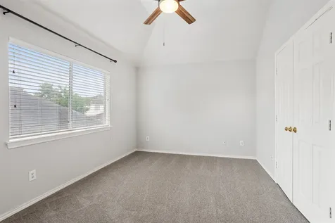 132 Emerald Cloud Lane League City TX 77573