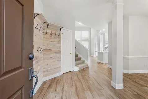 132 Emerald Cloud Lane League City TX 77573