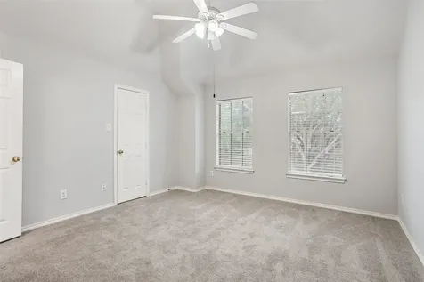132 Emerald Cloud Lane League City TX 77573