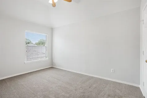 132 Emerald Cloud Lane League City TX 77573