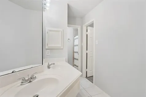 132 Emerald Cloud Lane League City TX 77573