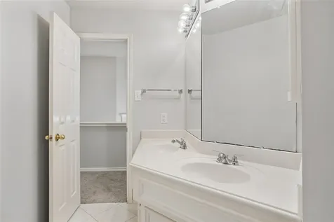 132 Emerald Cloud Lane League City TX 77573