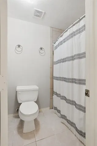 132 Emerald Cloud Lane League City TX 77573