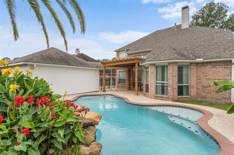 132 Emerald Cloud Lane League City TX 77573