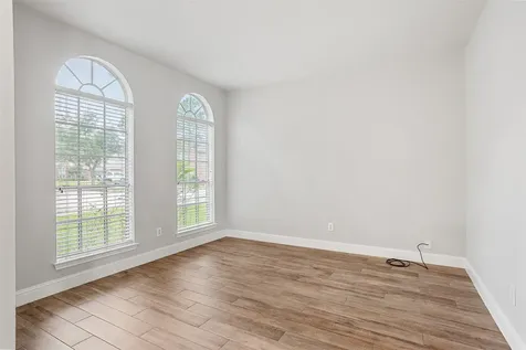 132 Emerald Cloud Lane League City TX 77573