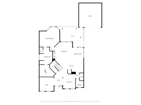 132 Emerald Cloud Lane League City TX 77573