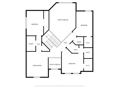 132 Emerald Cloud Lane League City TX 77573