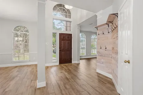 132 Emerald Cloud Lane League City TX 77573