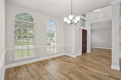 132 Emerald Cloud Lane League City TX 77573