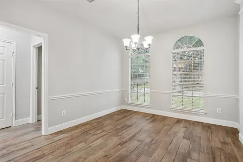 132 Emerald Cloud Lane League City TX 77573